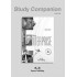 New Enterprise A2 - Study Companion